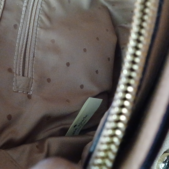 Kate Spade - Picture 6 of 9